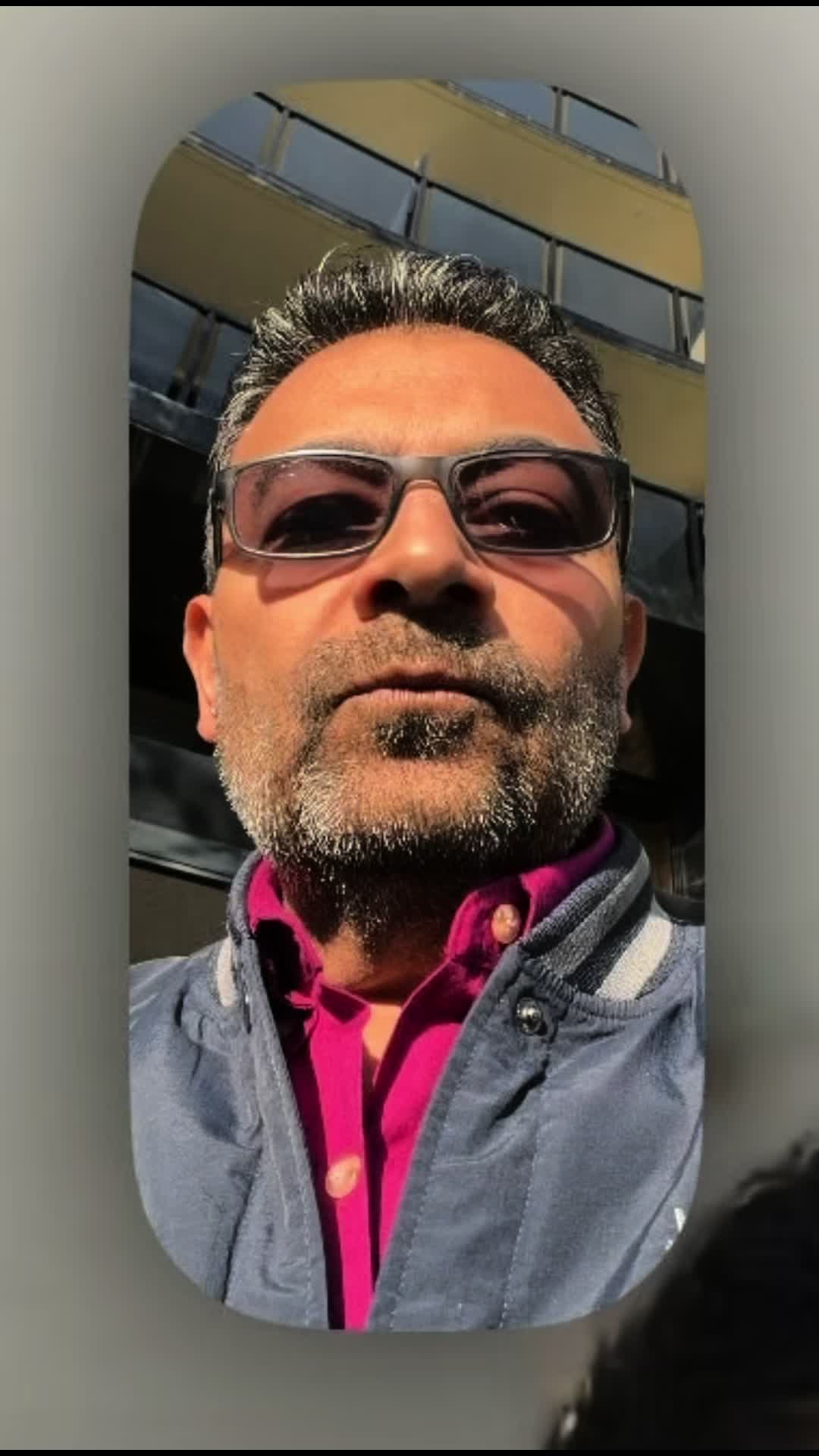 @paparajsri