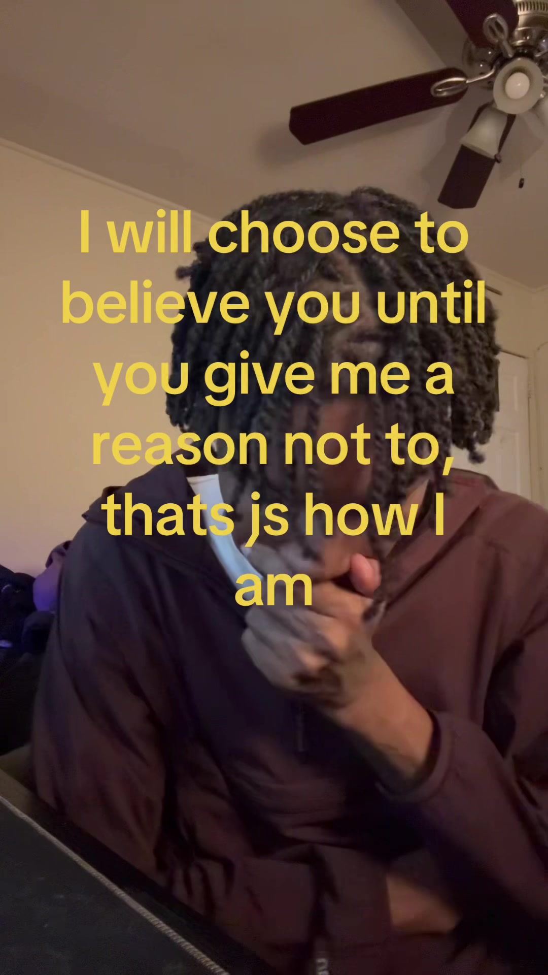 @່