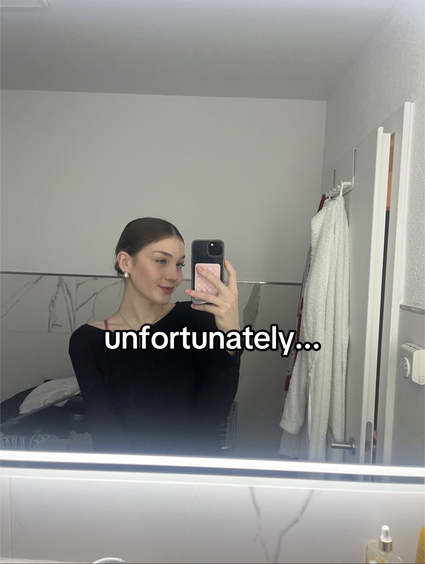 @Kellyyy