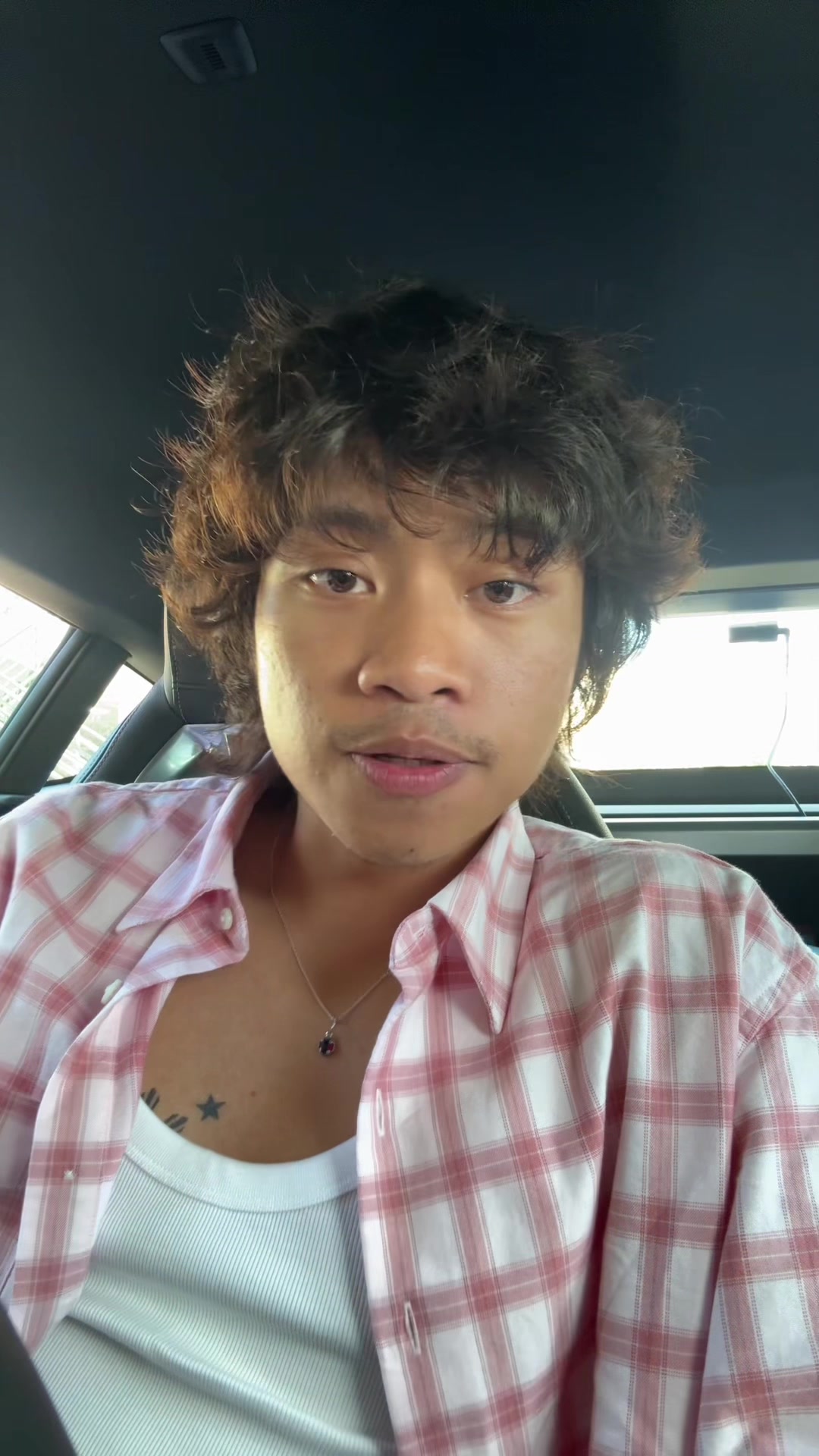 @Cleru
