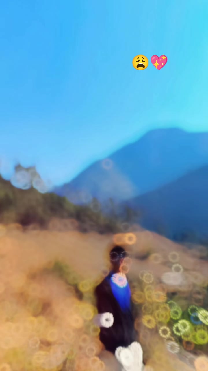 @@&mdash;Nikhil-kathayat&ndash;