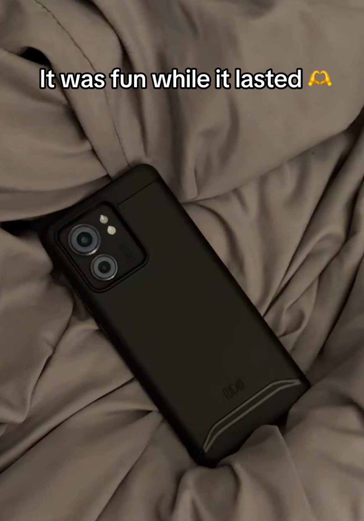@PhoneFocusTech