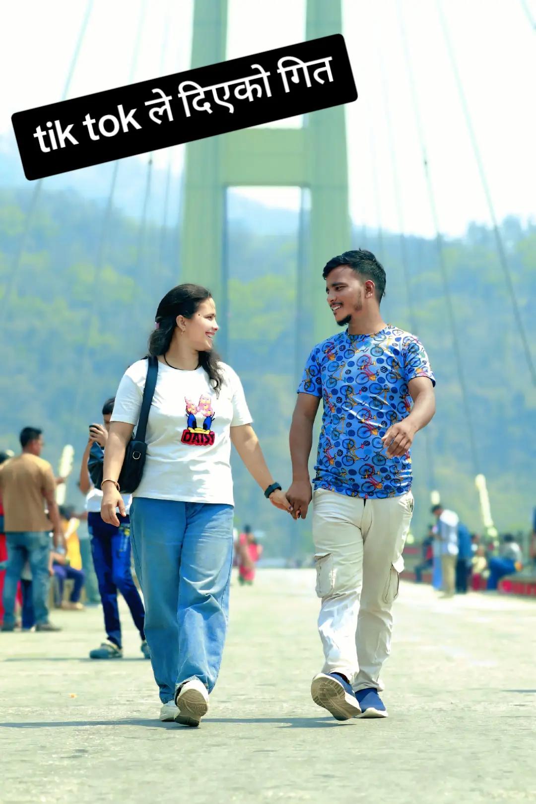 @अछामि छोरि बुहारी &hearts;️🫶&hearts;️✅