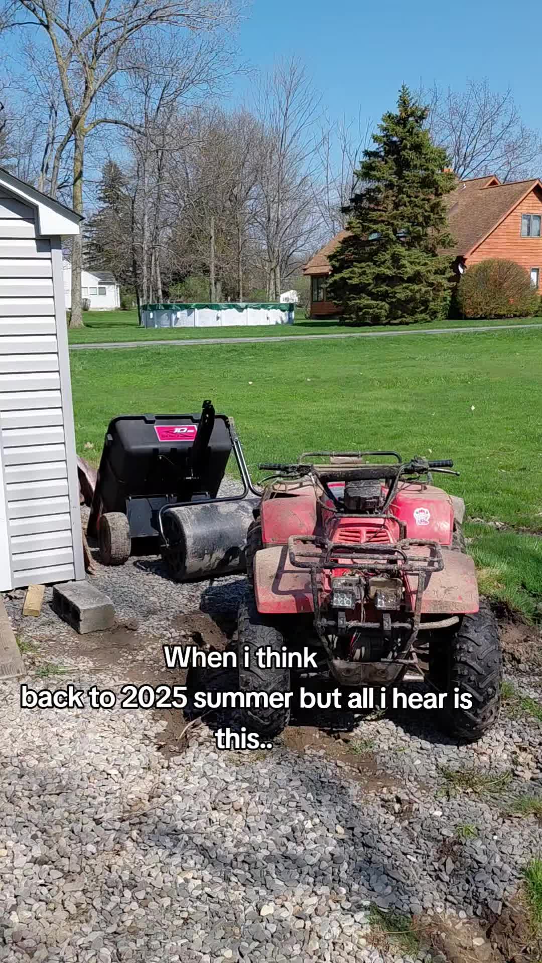@Mudman