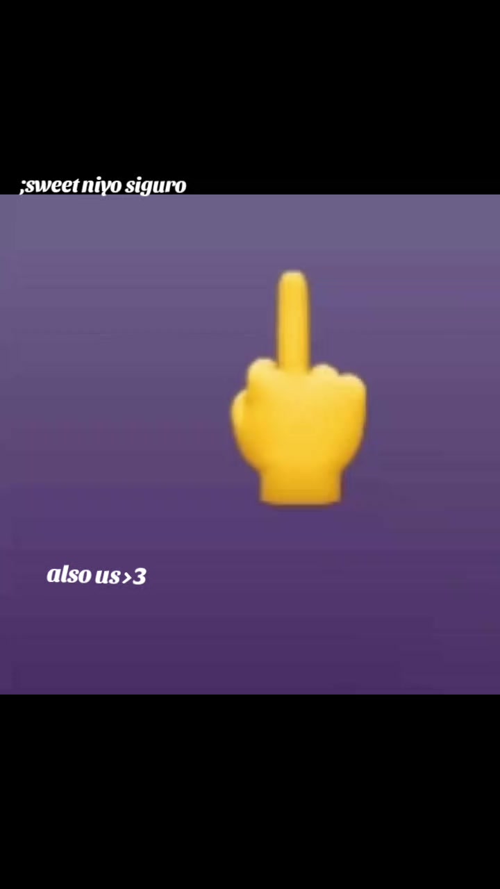 @𝚞𝚛.𝚡𝚢❣