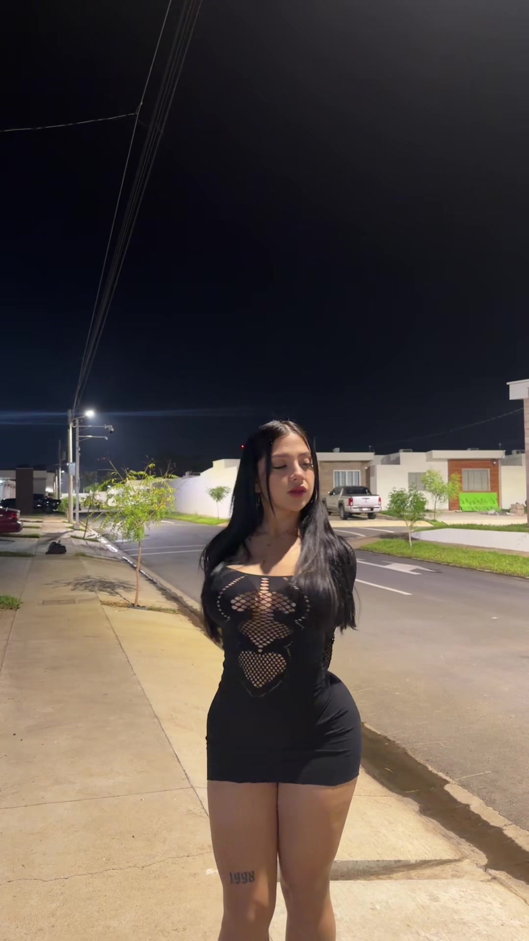 @Gabriela Rivas