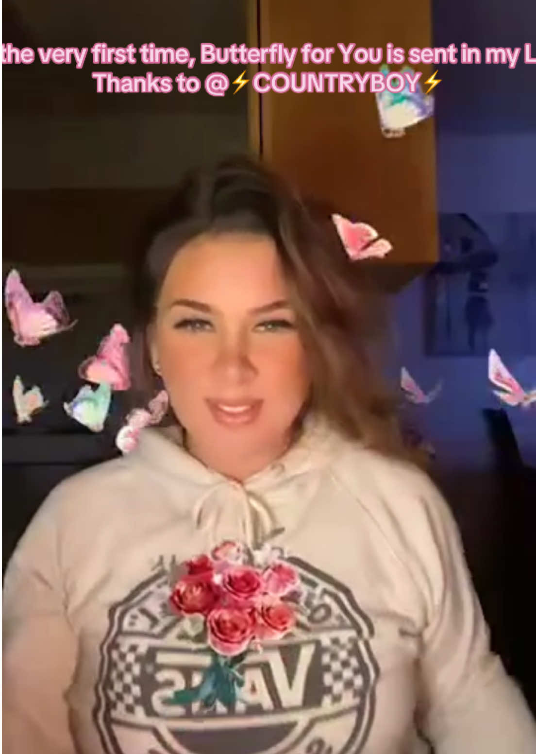@Aƈҽ Aƈҽ B&alpha;Ⴆყ💕