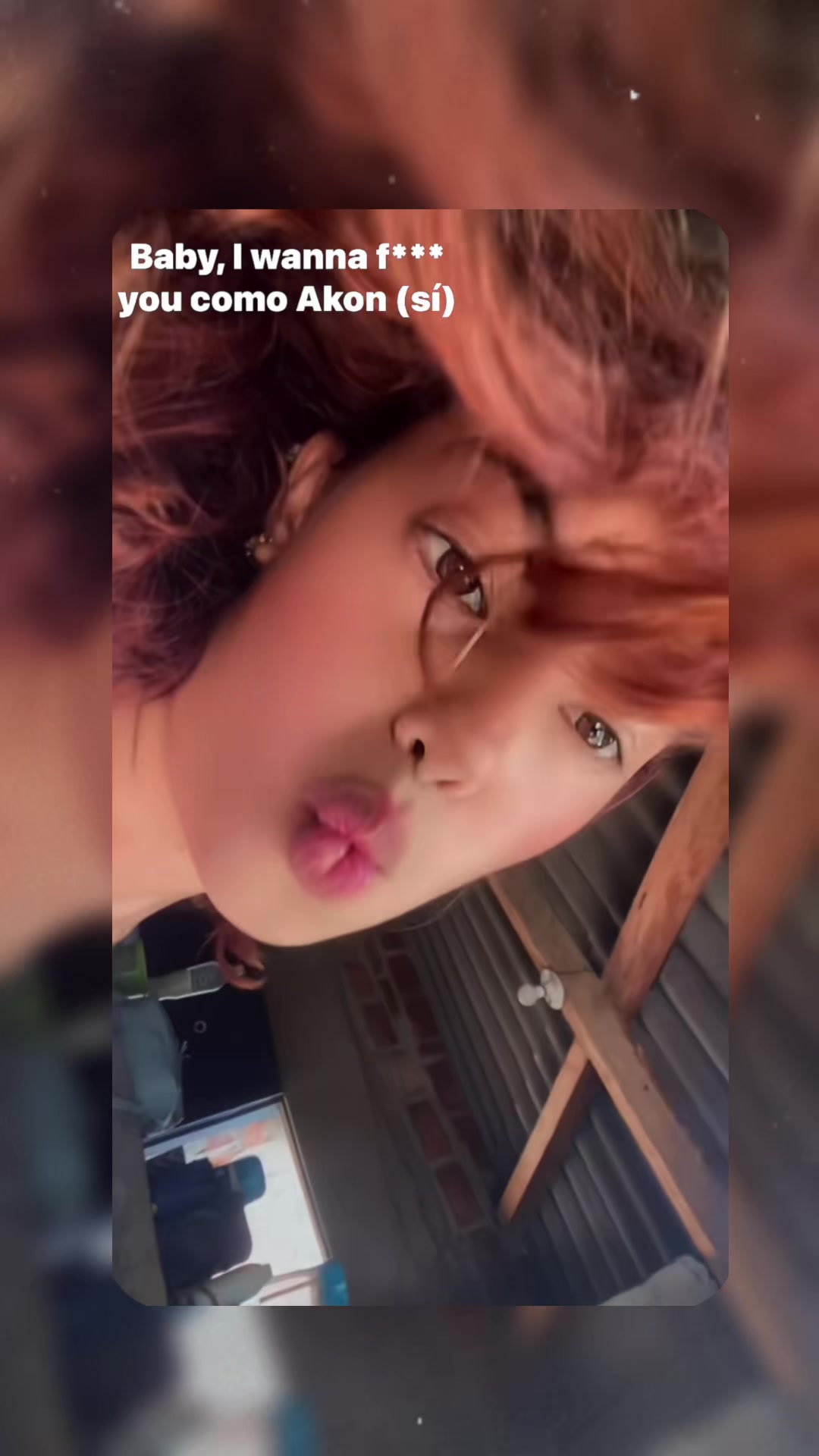 @𝓢𝓪𝓻𝓲𝓽𝓪🍒