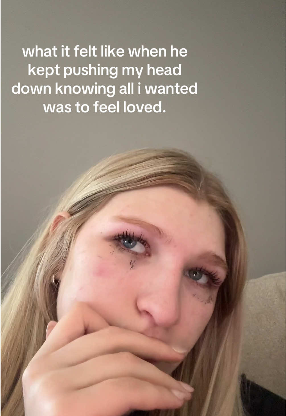@Girlypoopop