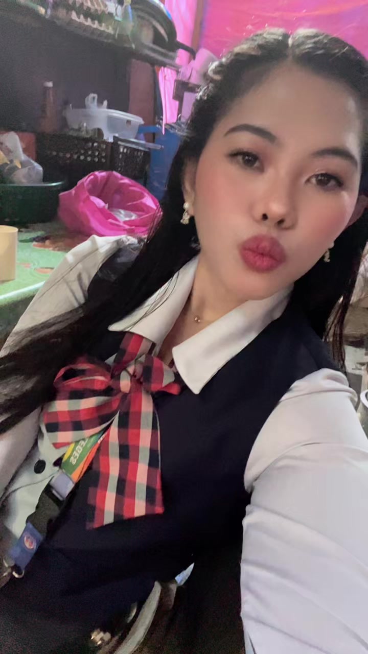 @Christian Buenaventura