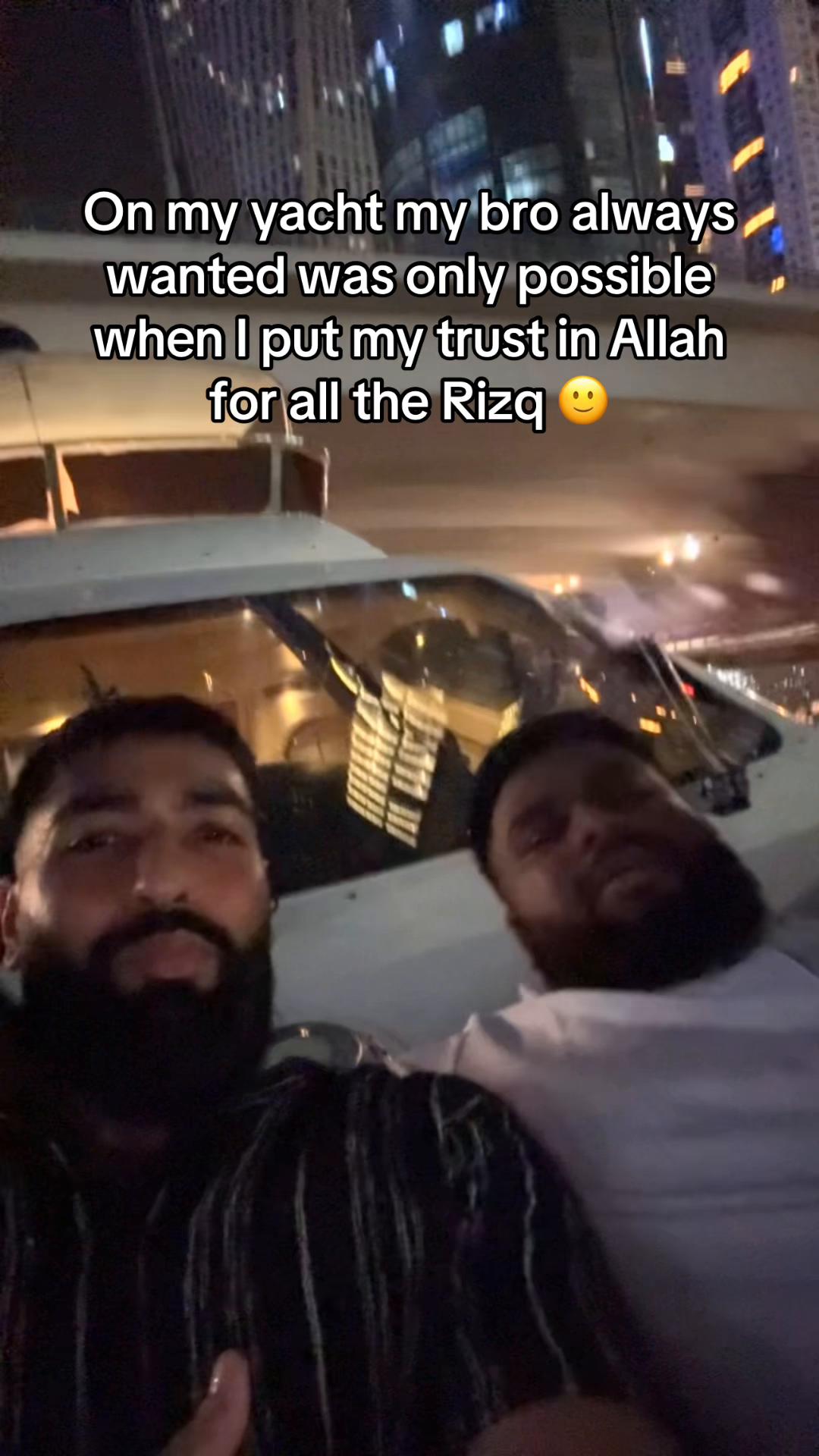 @H👑