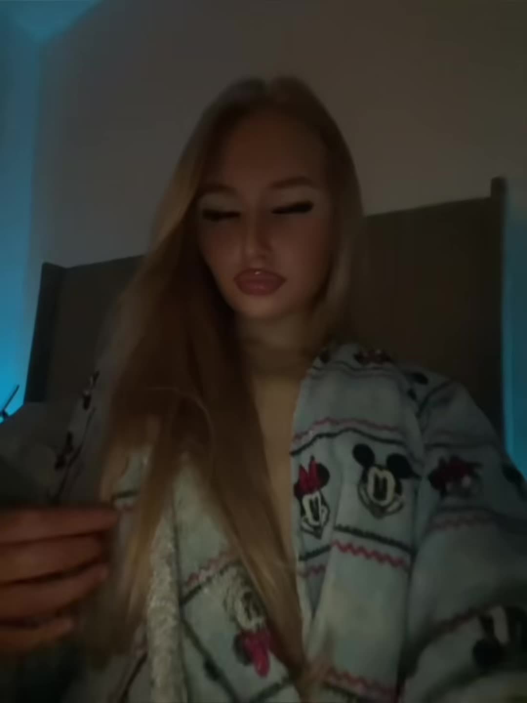 @Holly 👸🏼