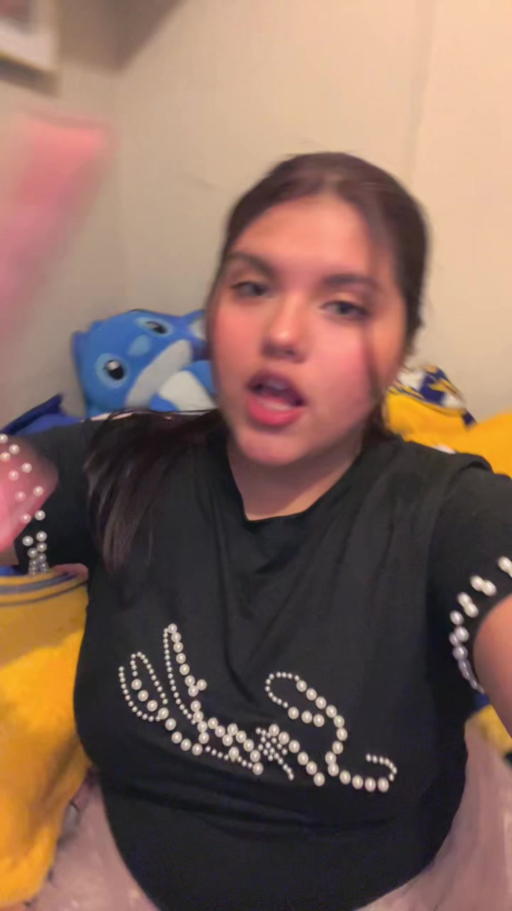 @Anal&iacute;a Leiva🙏🏻💗✝️