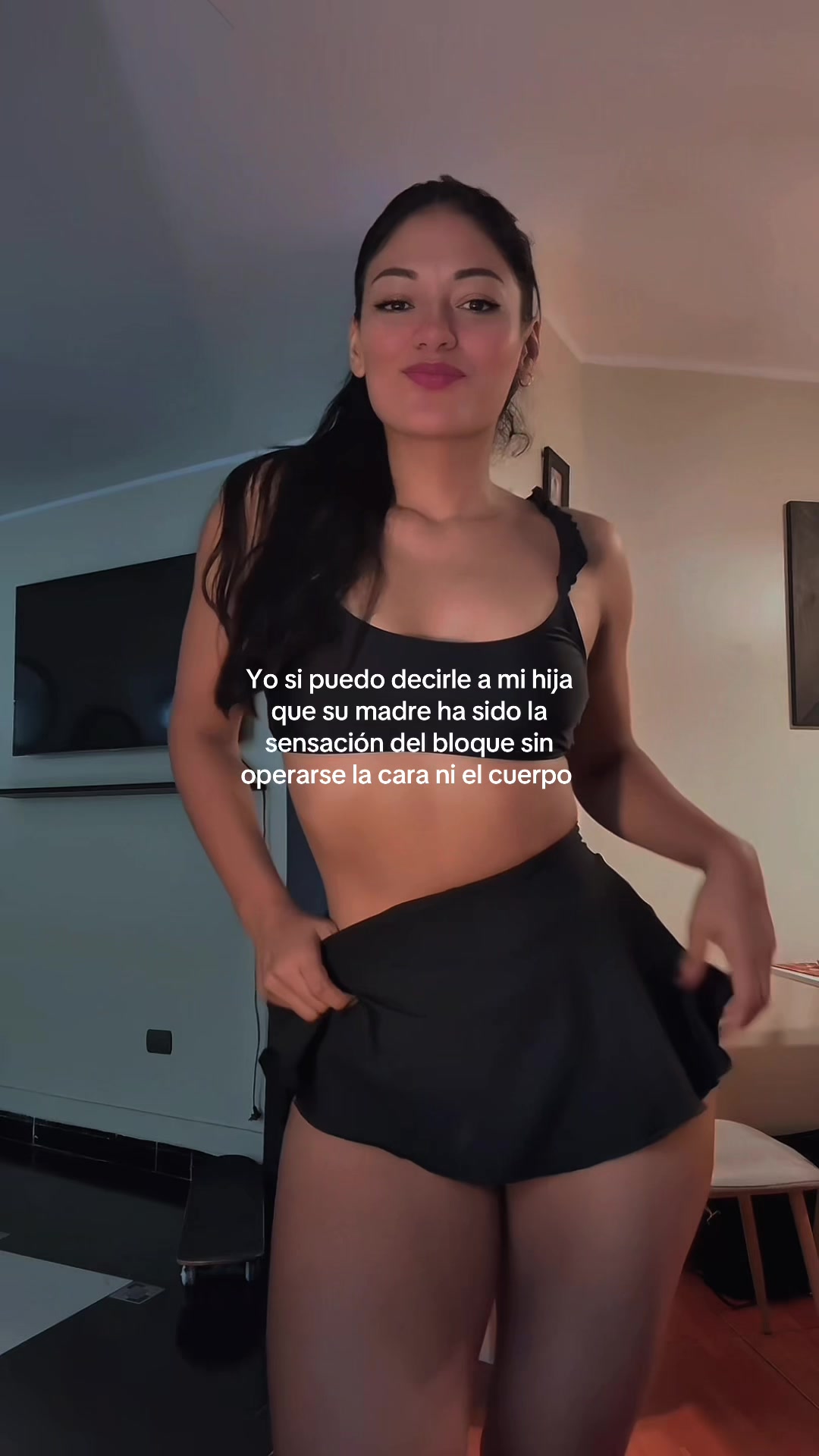 @Esthefania💋