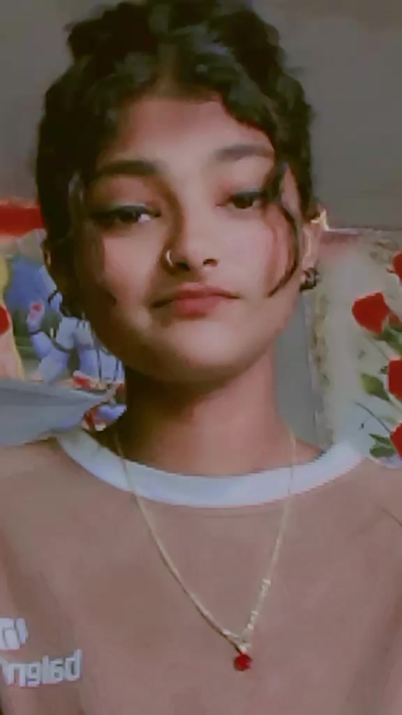 @devkant405