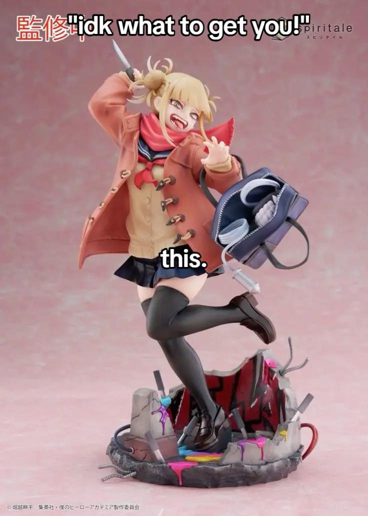 @Toga