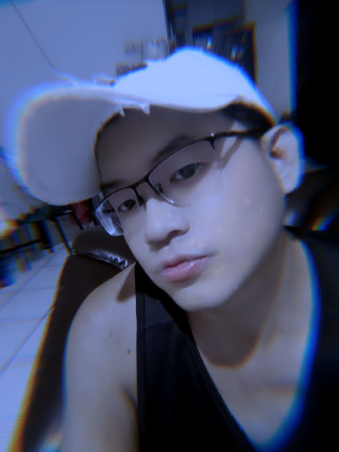 @♌ANTONIUS_ALAMSJAH🦁