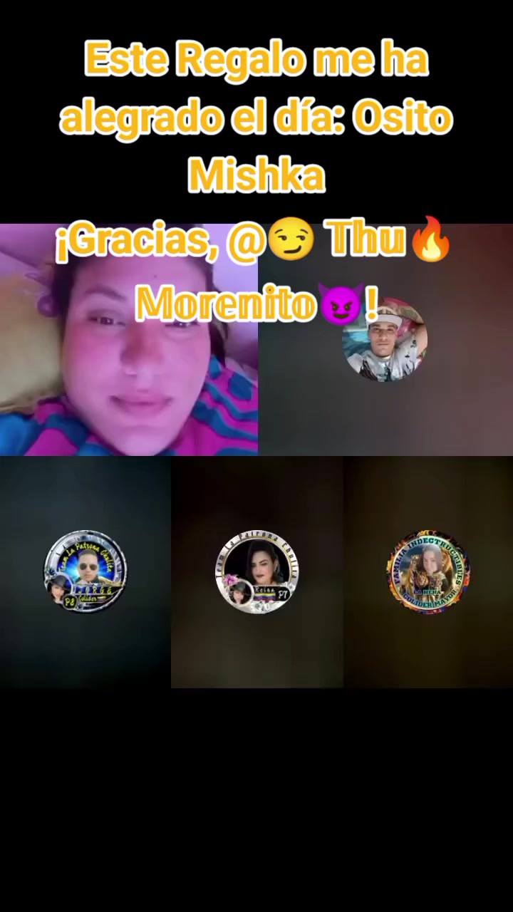 @🇨🇴🐺♈&copy;o|omb&@n@ D' J∆v&👑