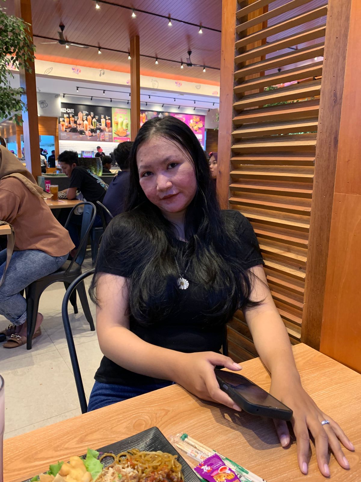 @gepreklvrs