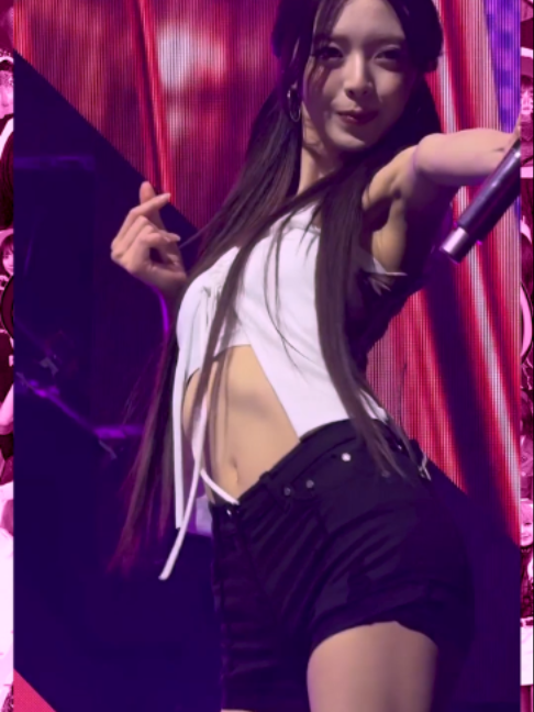@RidolKpop