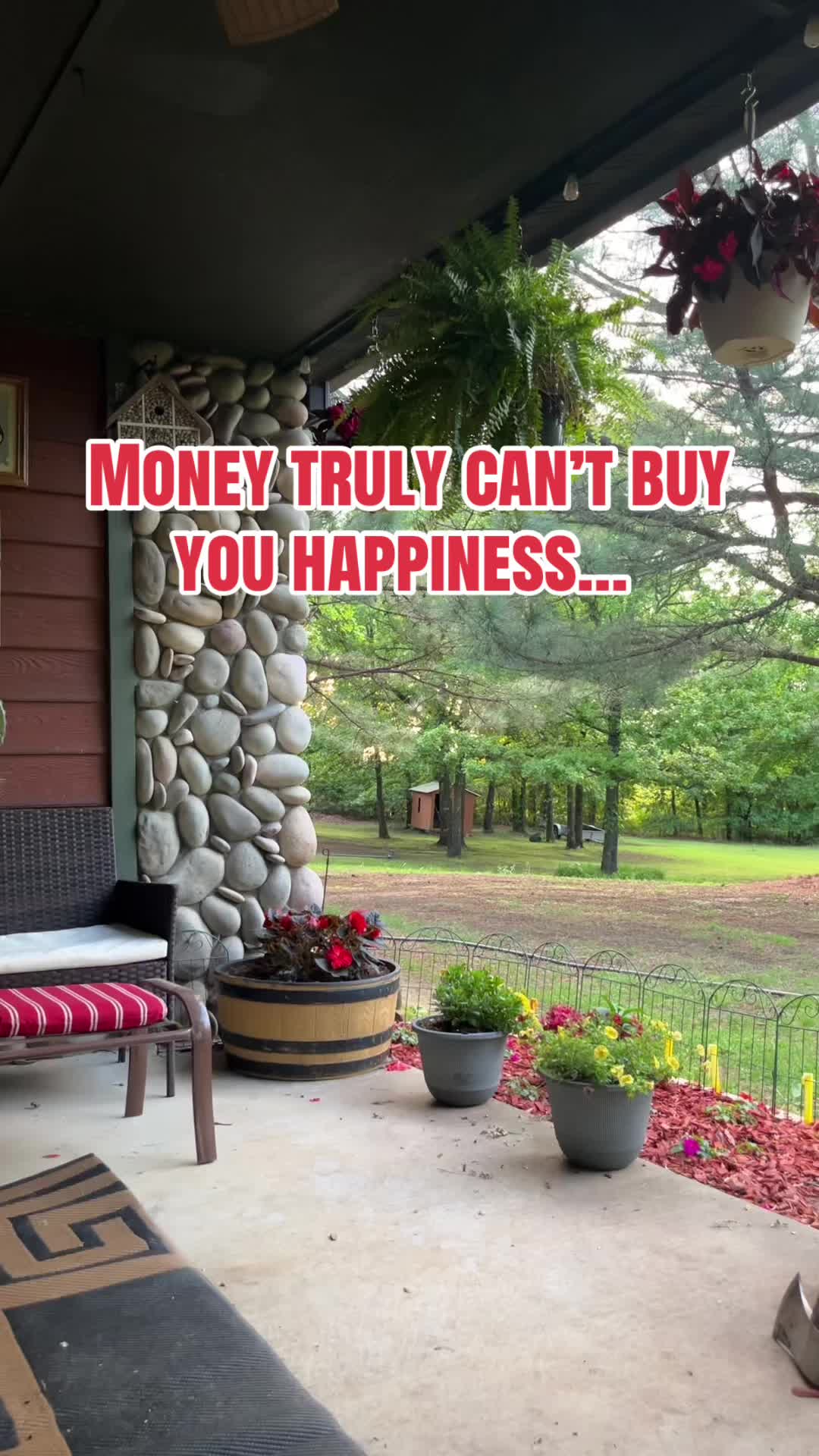 @ED