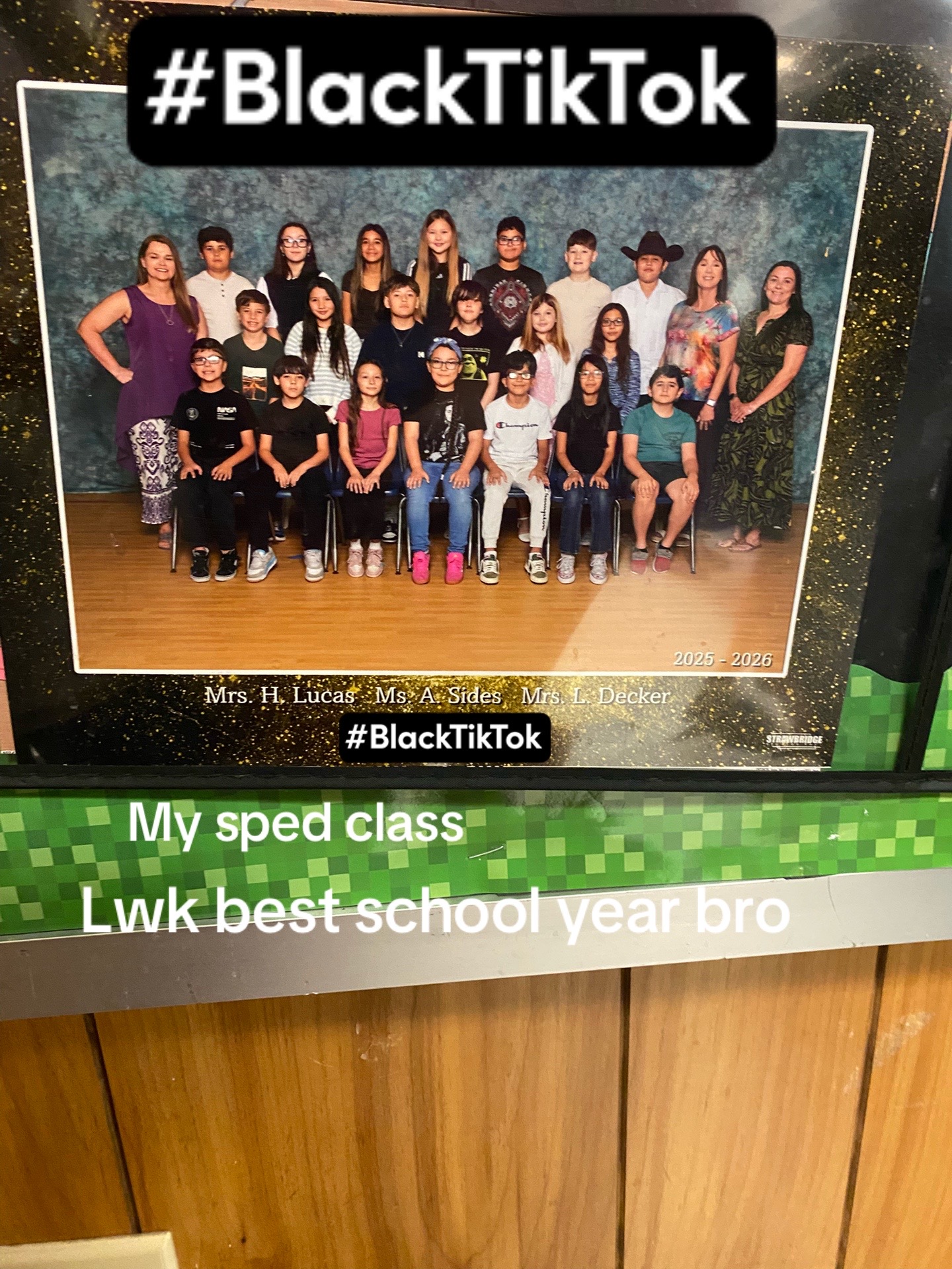 @theyLuv__AVA❤️