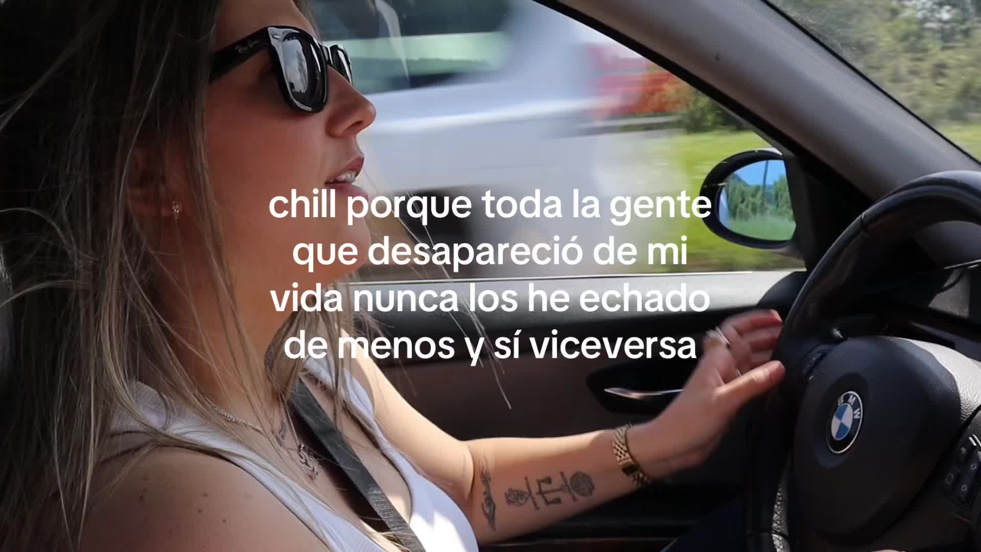 @Romina