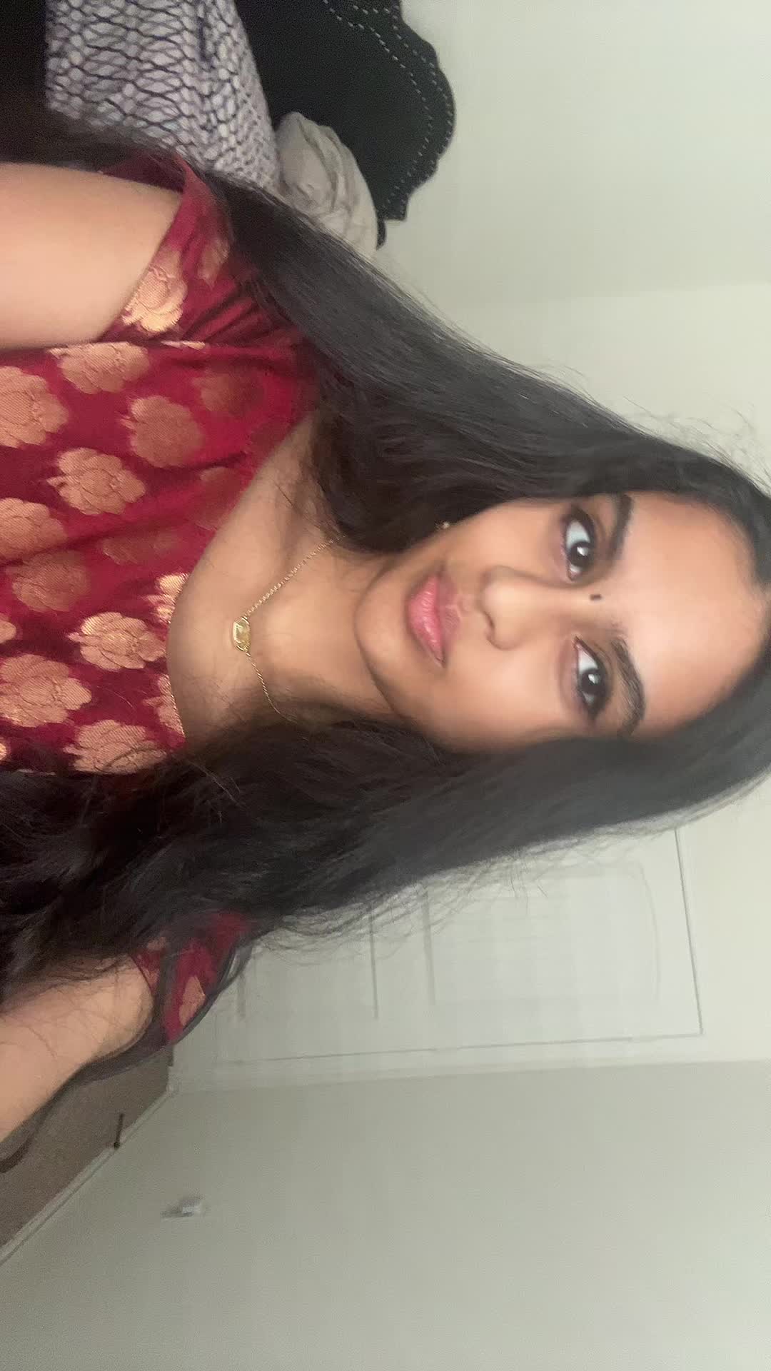 @Sanju