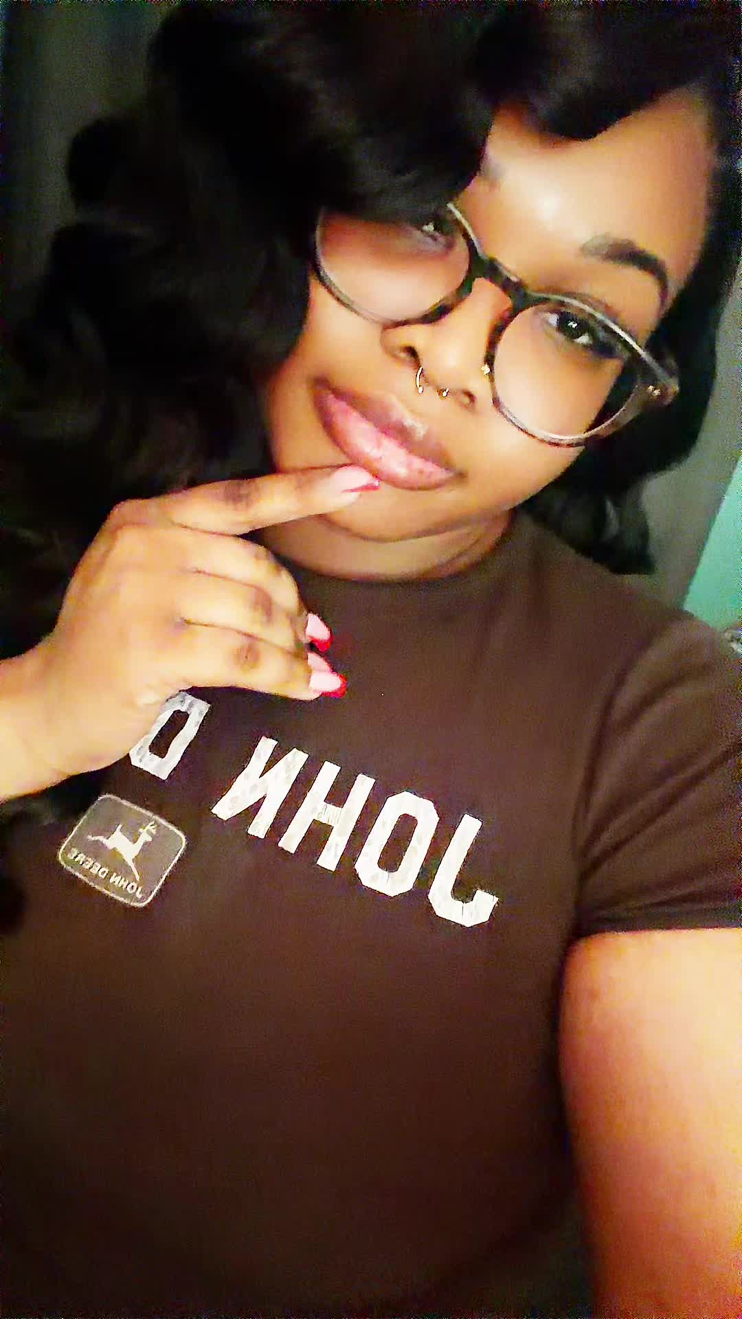 @ri.