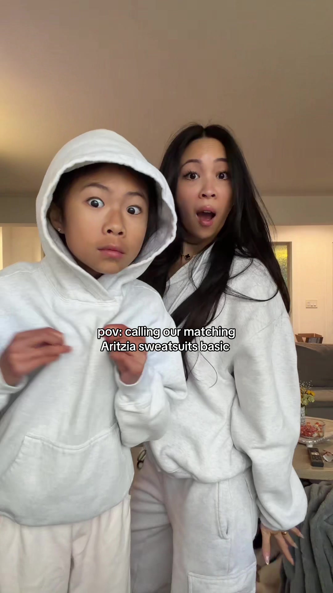 @ANGEL