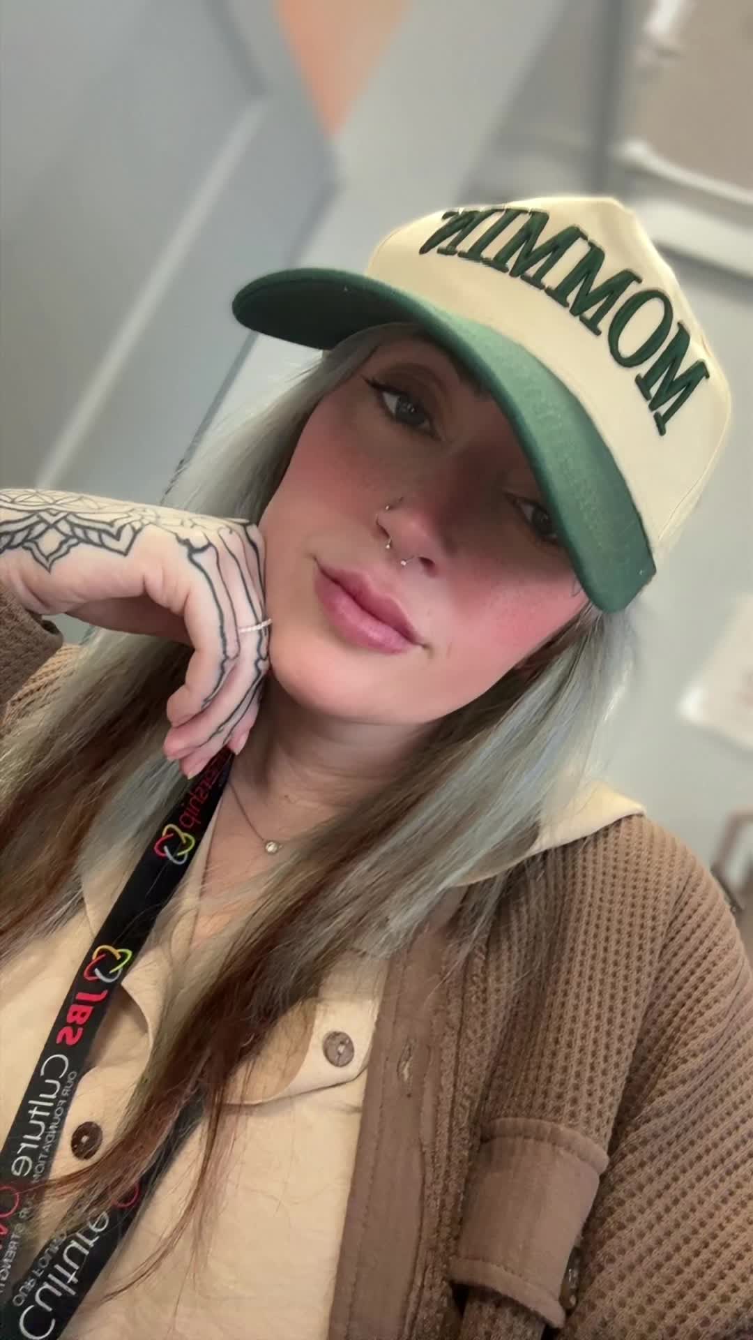 @Ak1147⚡️🖤