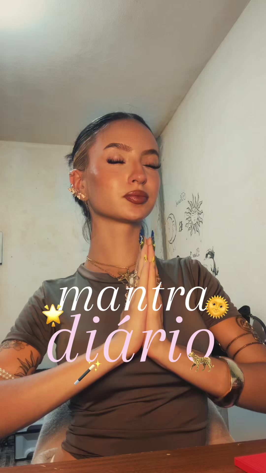 @rosane cristina 𓂀