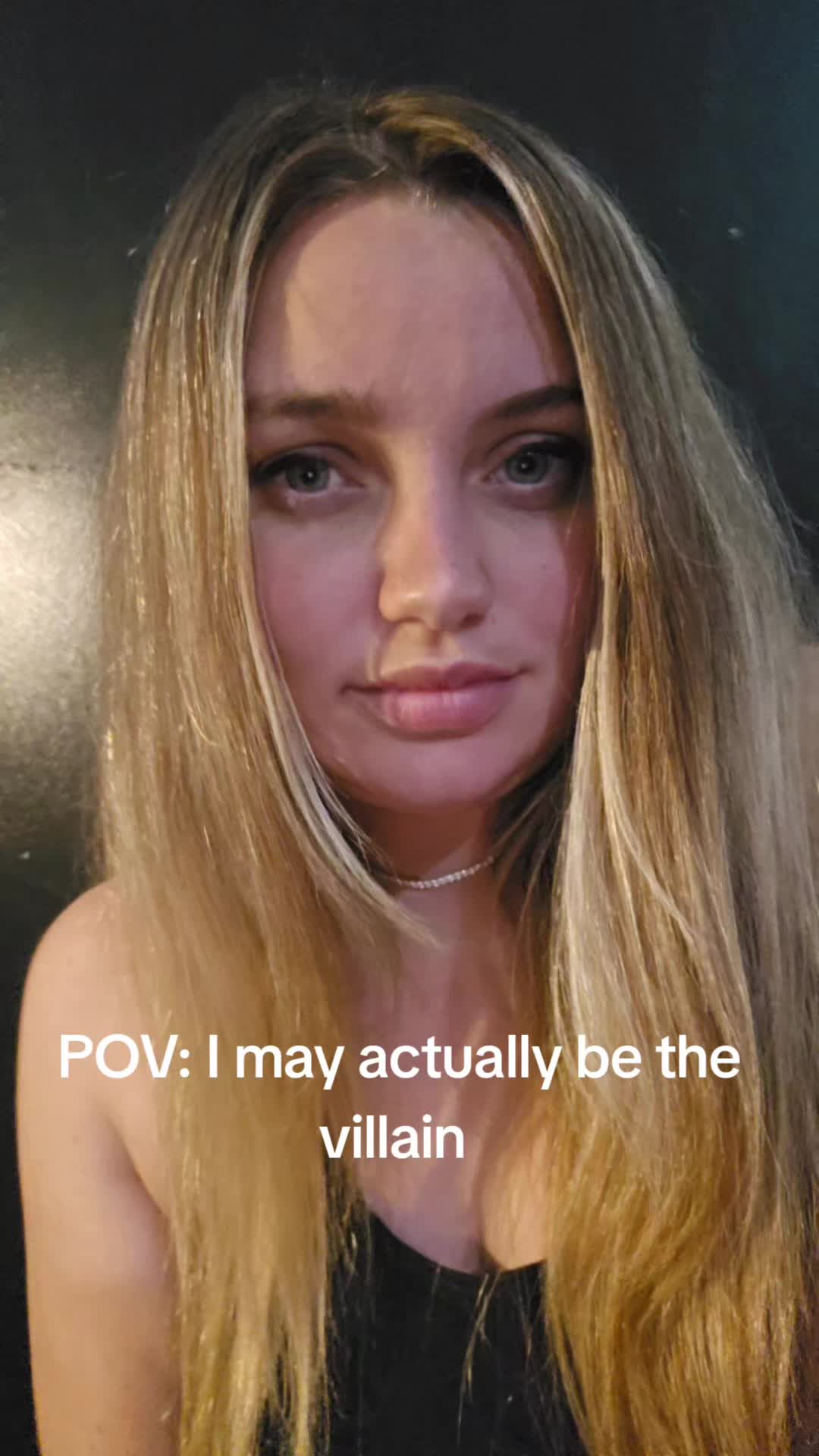 @Corinna Lynnnn ✨️