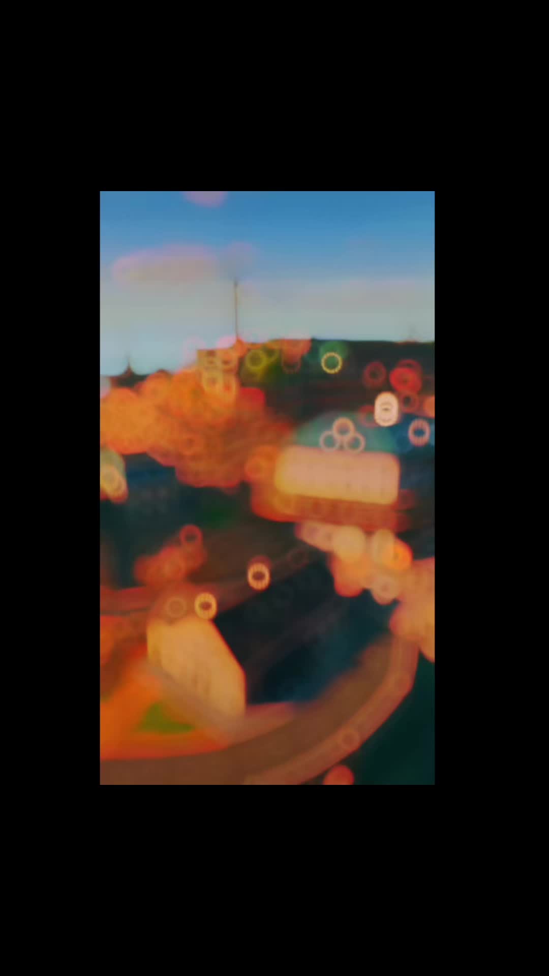 @-F-u-r-y-