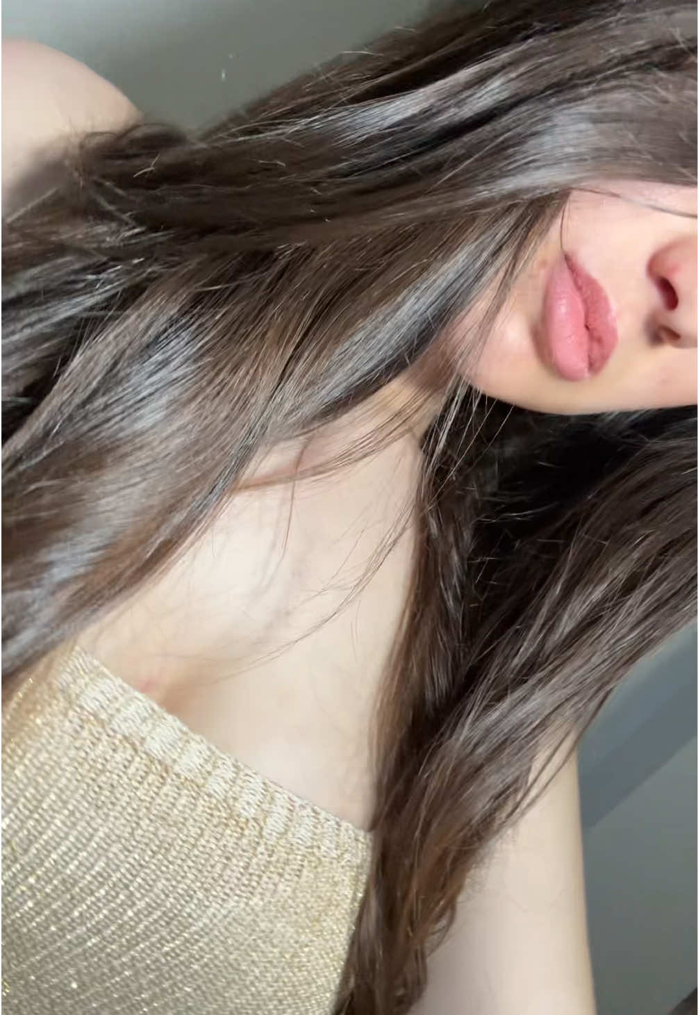 @️