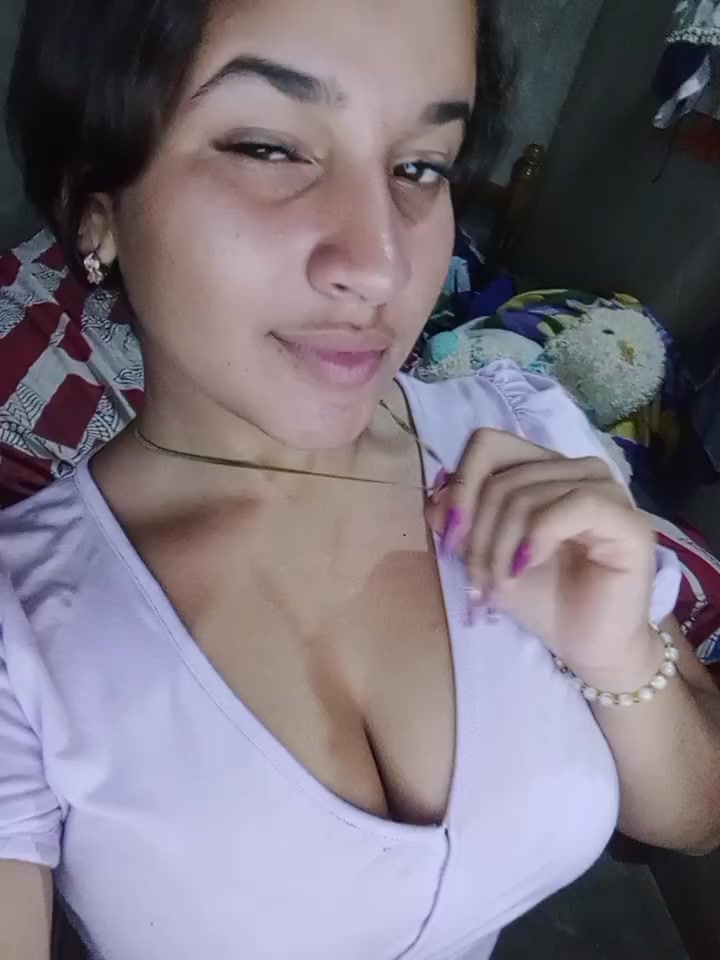 @jaiviely