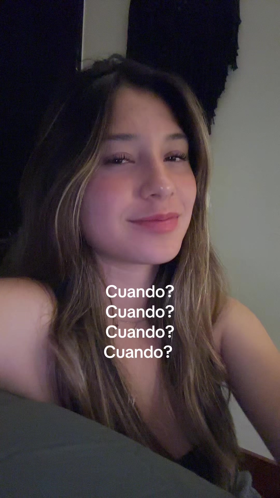 @alexanotsiri