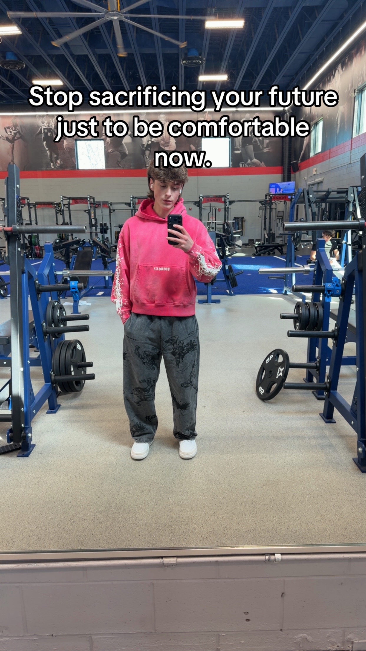 @Enzo