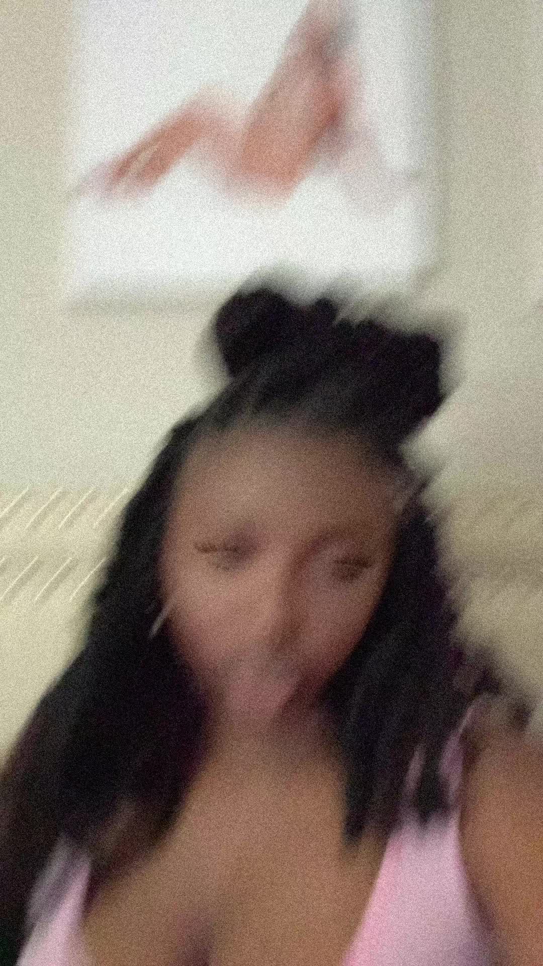 @liv