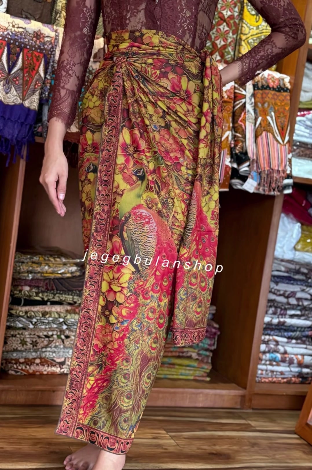 @JegegBulan | ig@jegegbulanshop