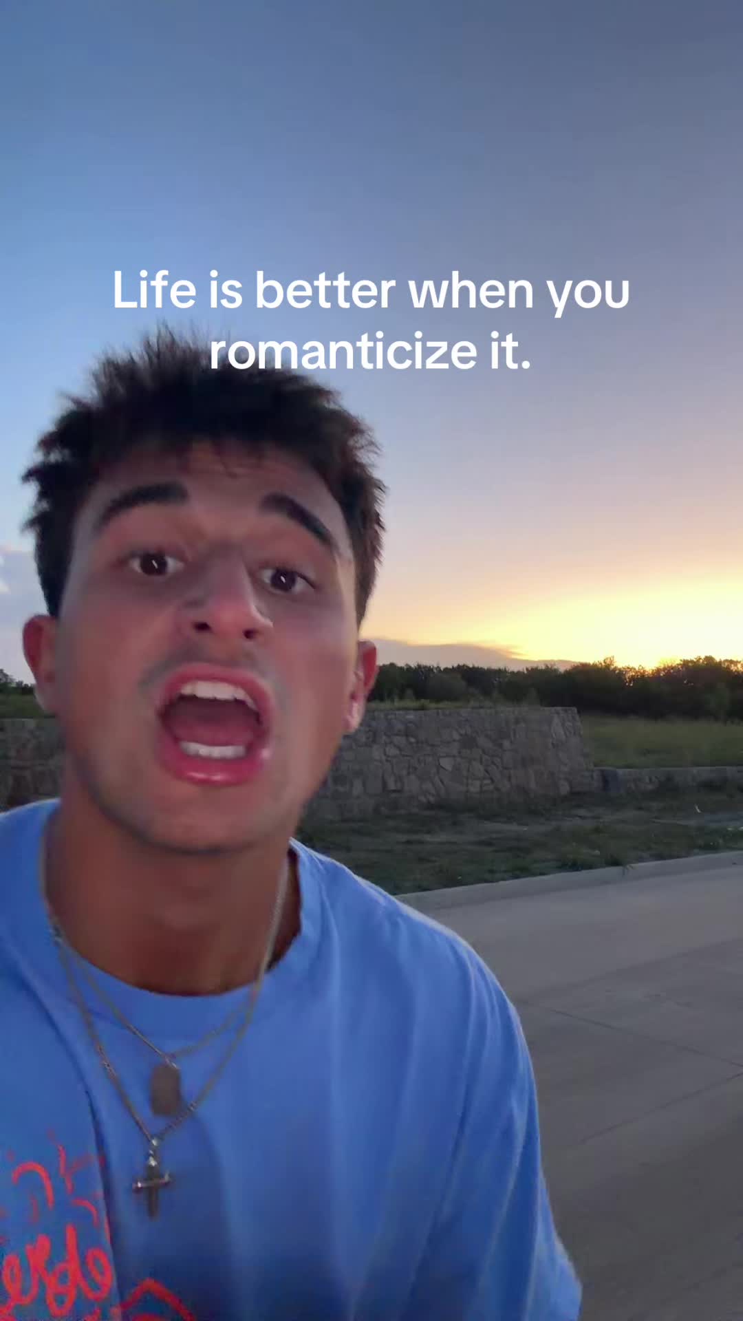 @threeohfine