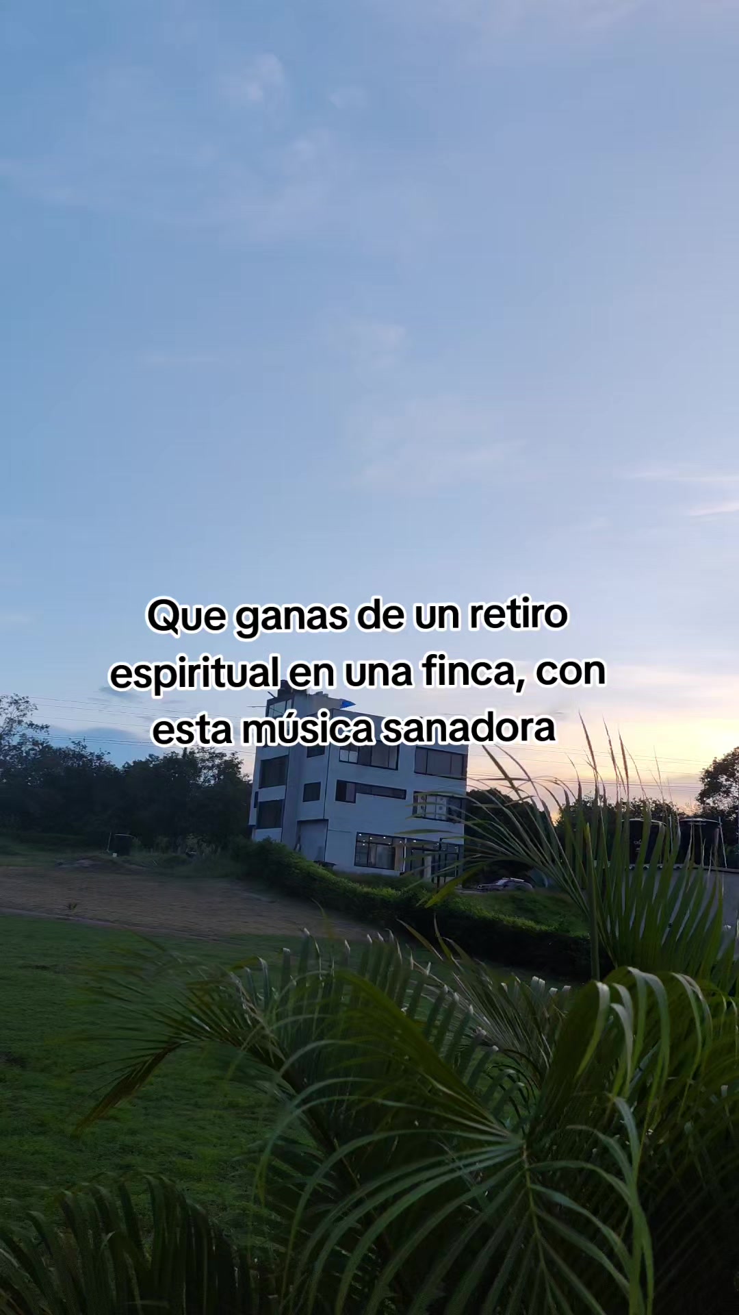@Julian Romero✨