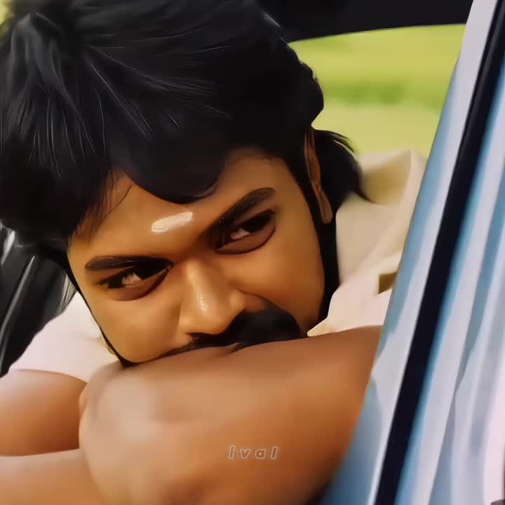 @𝙎𝙖𝙣𝙖𝙨 𝙚𝙙𝙞𝙩𝙯