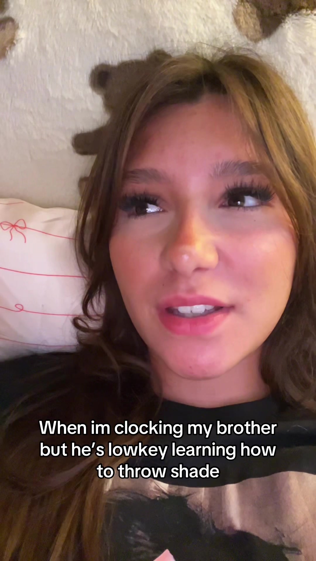@flamingogirl