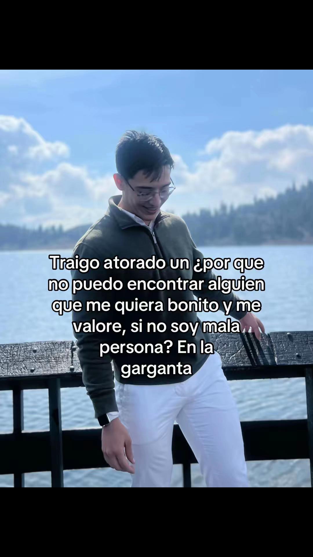 @Daniel Monsalve