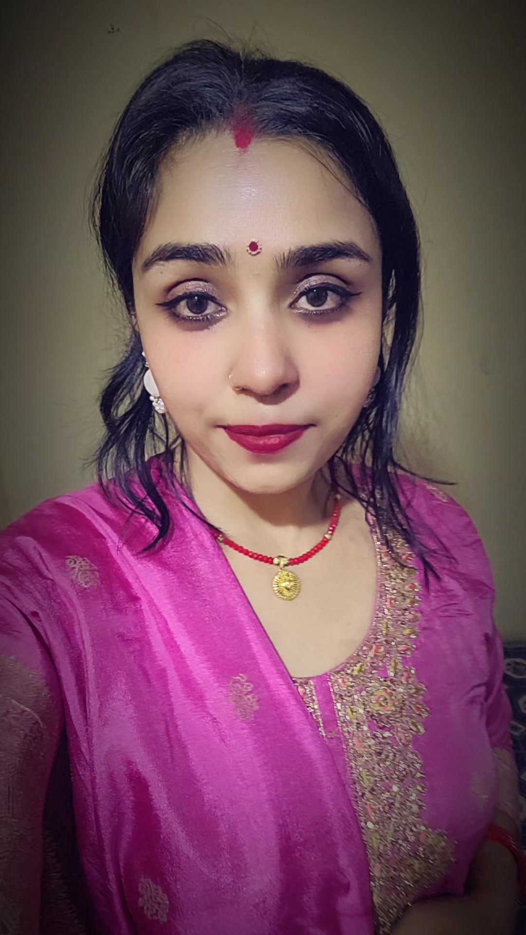 @jas Jha