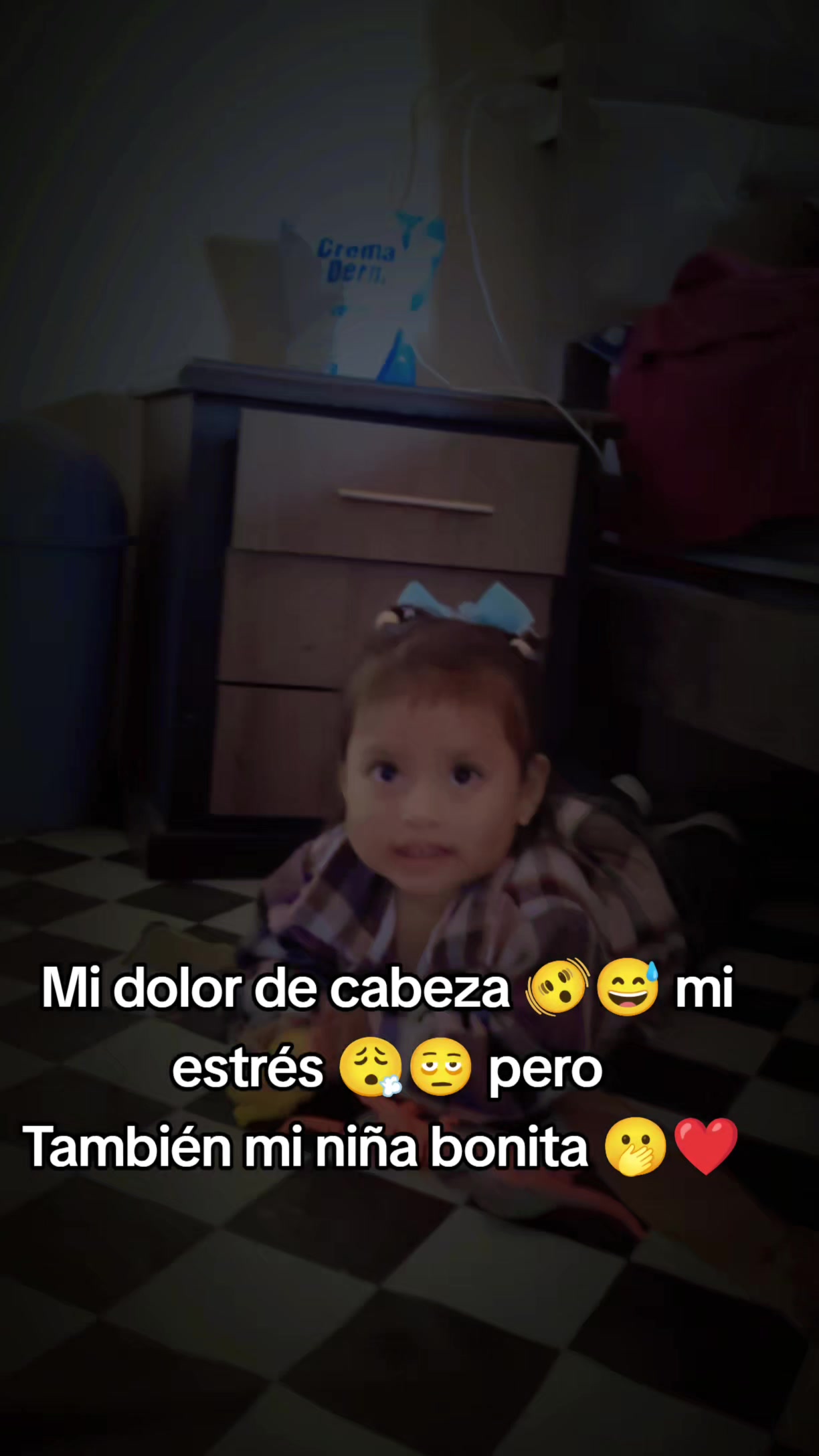 @Any Ejtt
