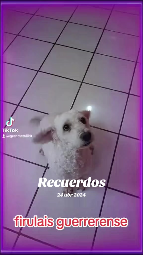 @josue