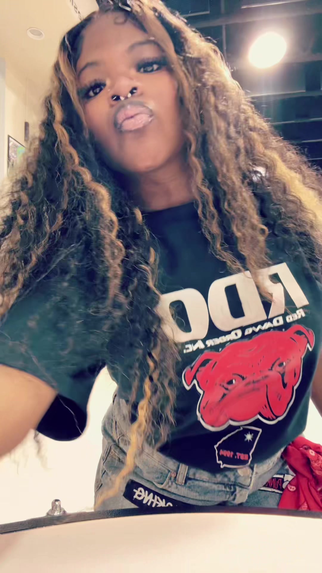 @P💋