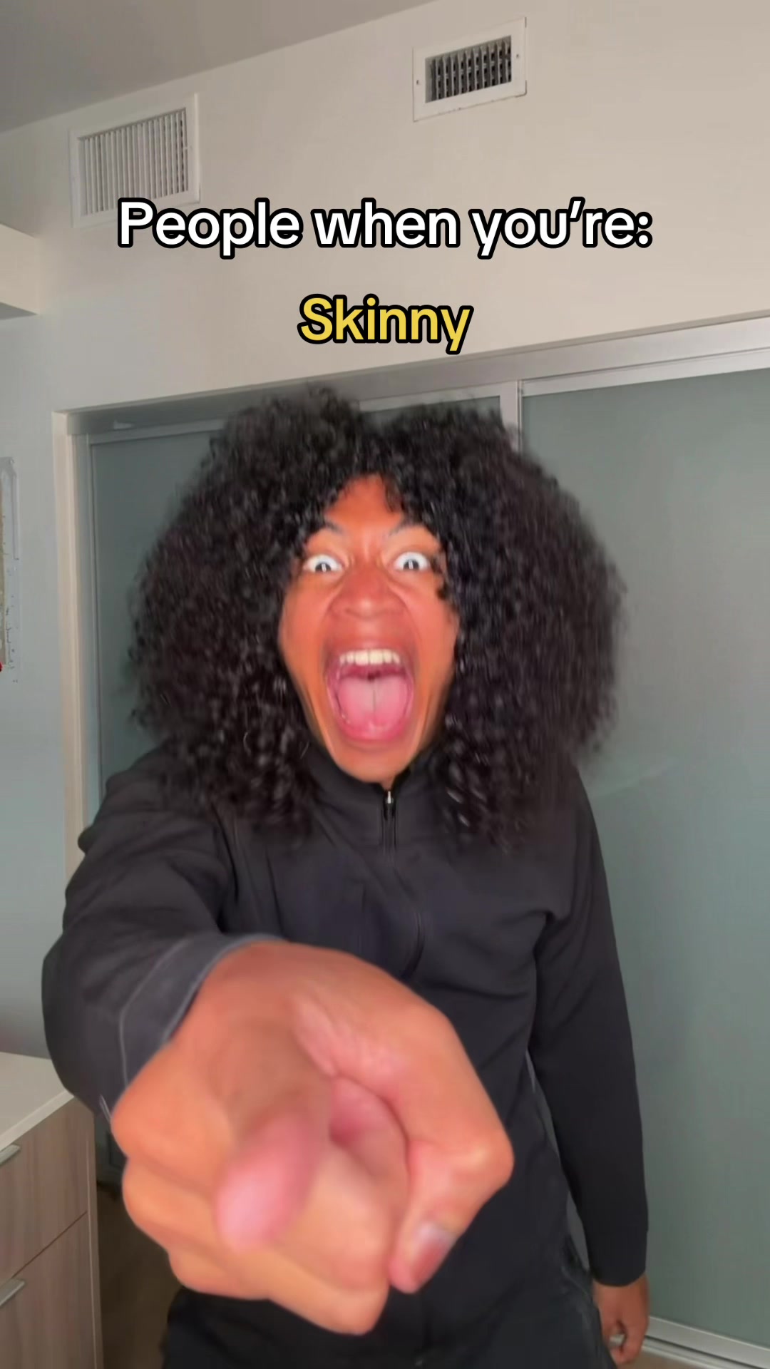 @ItssIMANNN